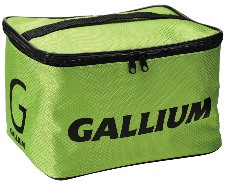 ワクシングKit | 株式会社ガリウム | GALLIUM CO.,LTD. a.k.a. GALLIUM