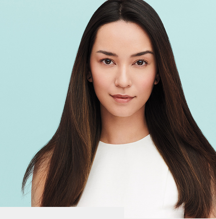 ageLOC ガルバニック スパ【公式】ニュースキン-Nu Skin