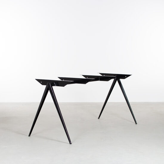 Category: TD4 Table | Galvanitas Compass Collection