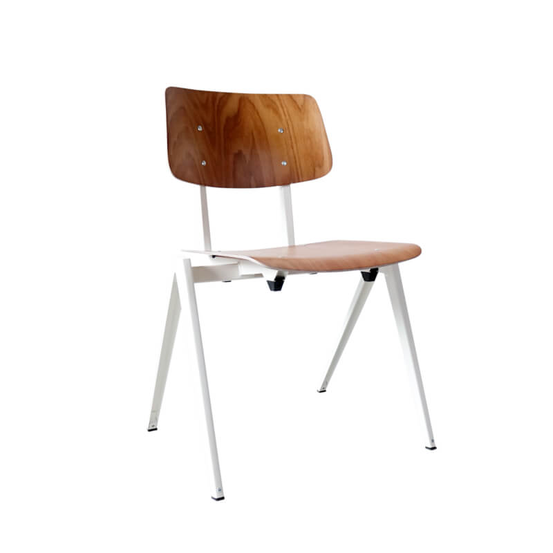 Galvanitas-s16 | galvanitas model S.21 stacking chair