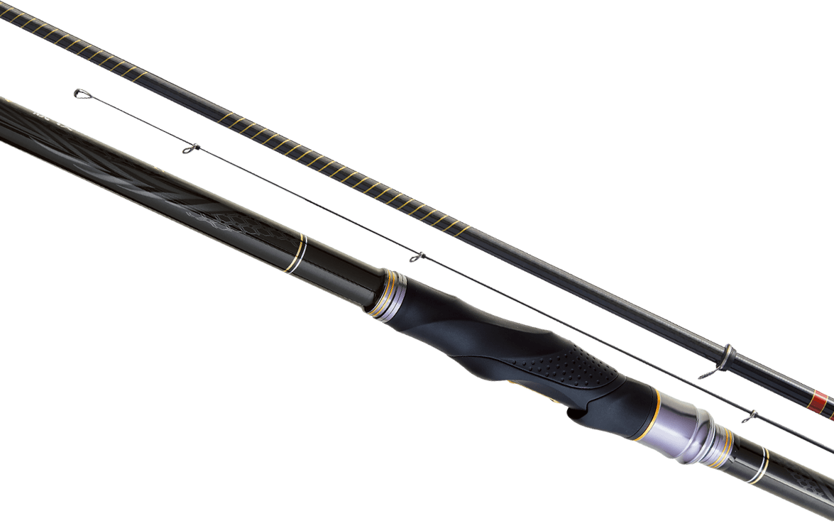 グレ競技スペシャルⅣ | がま磯