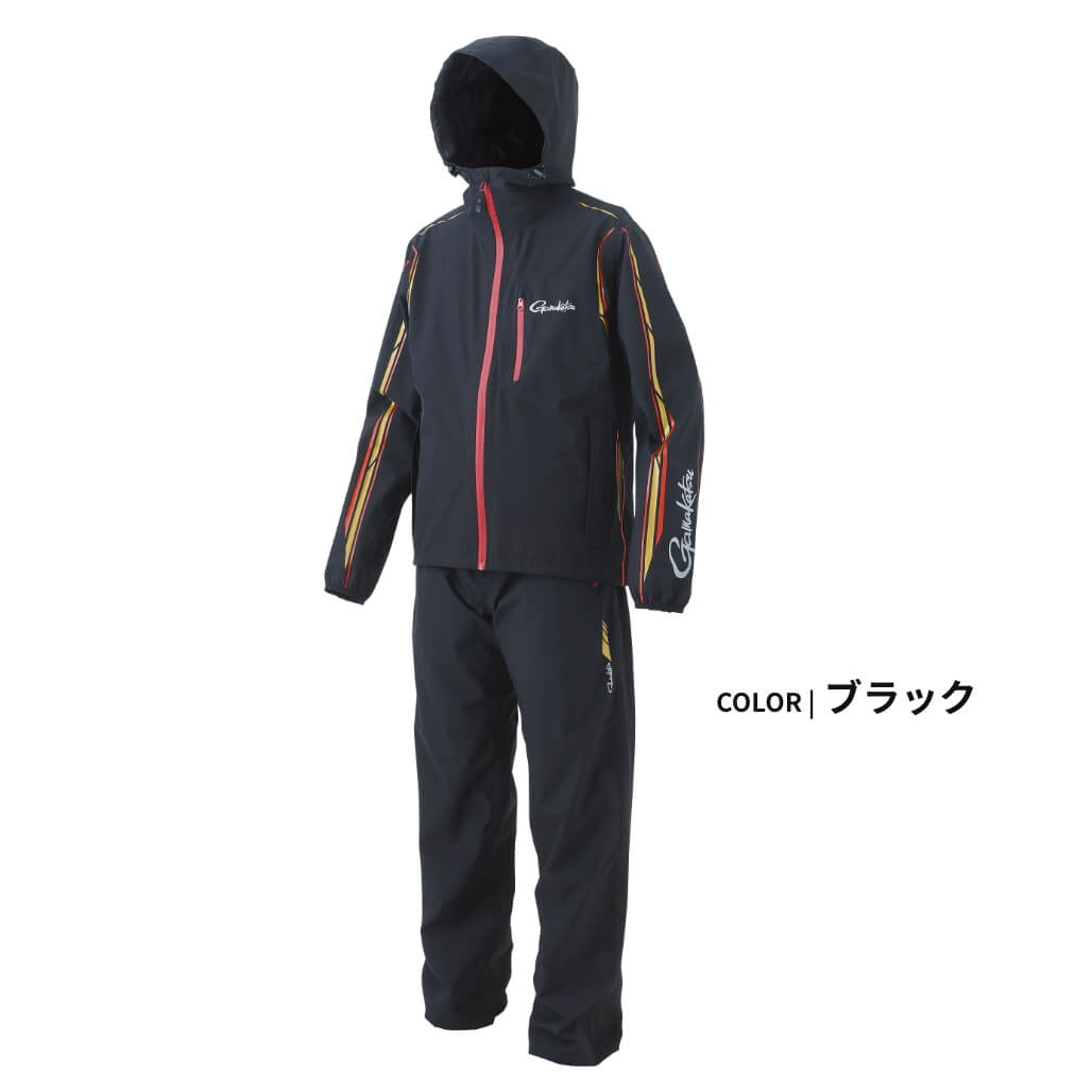 がま磯コレクション2022