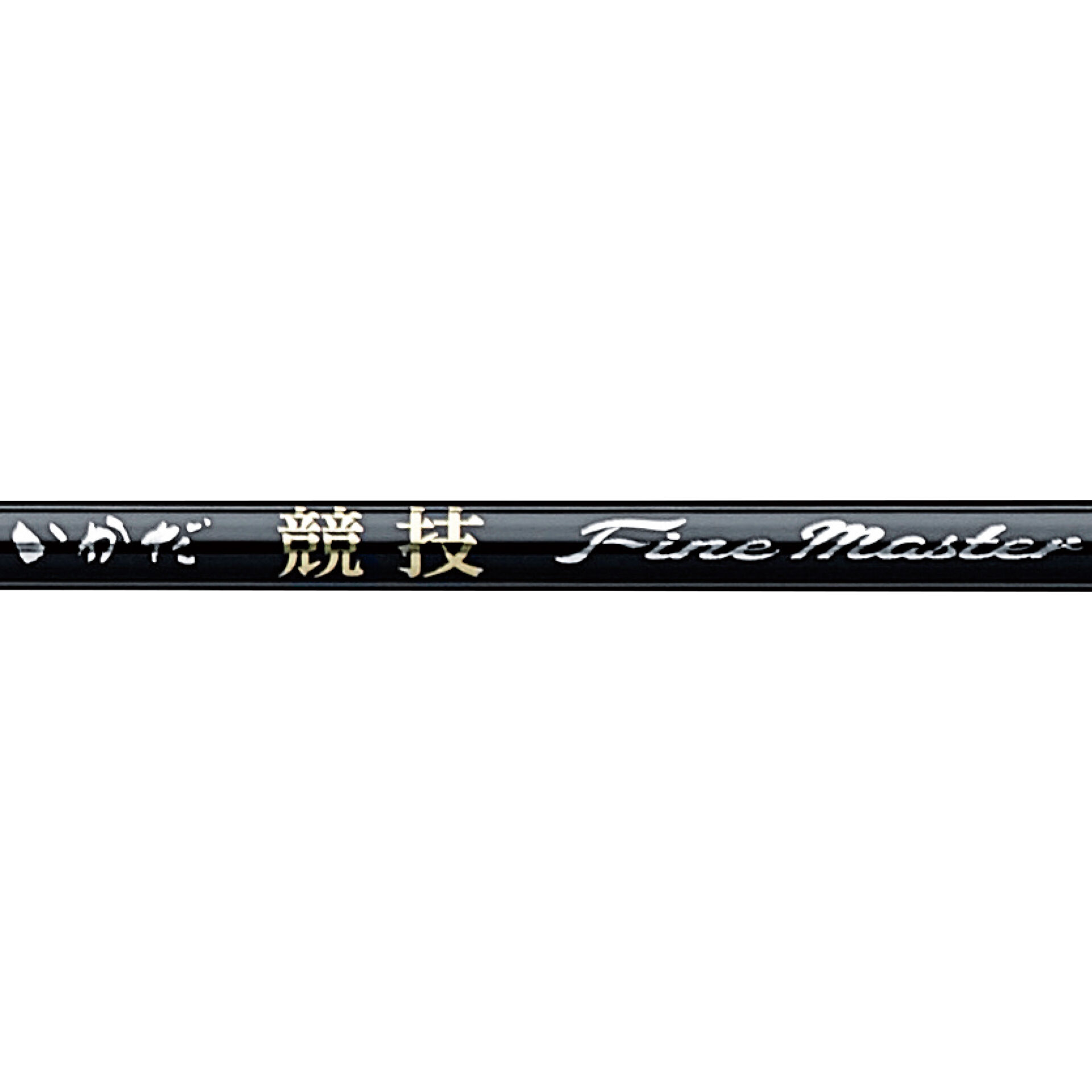 がまちぬ いかだ 競技ファインマスター | がまかつ