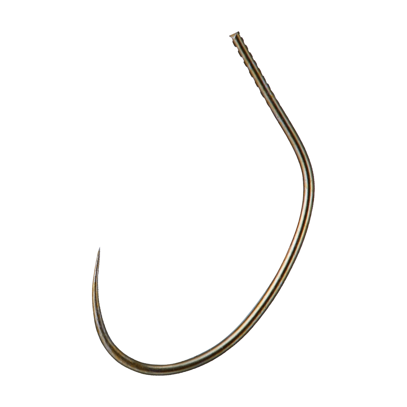 ザ・ボックス G-HARD V2 Cue スペシャル | がまかつ