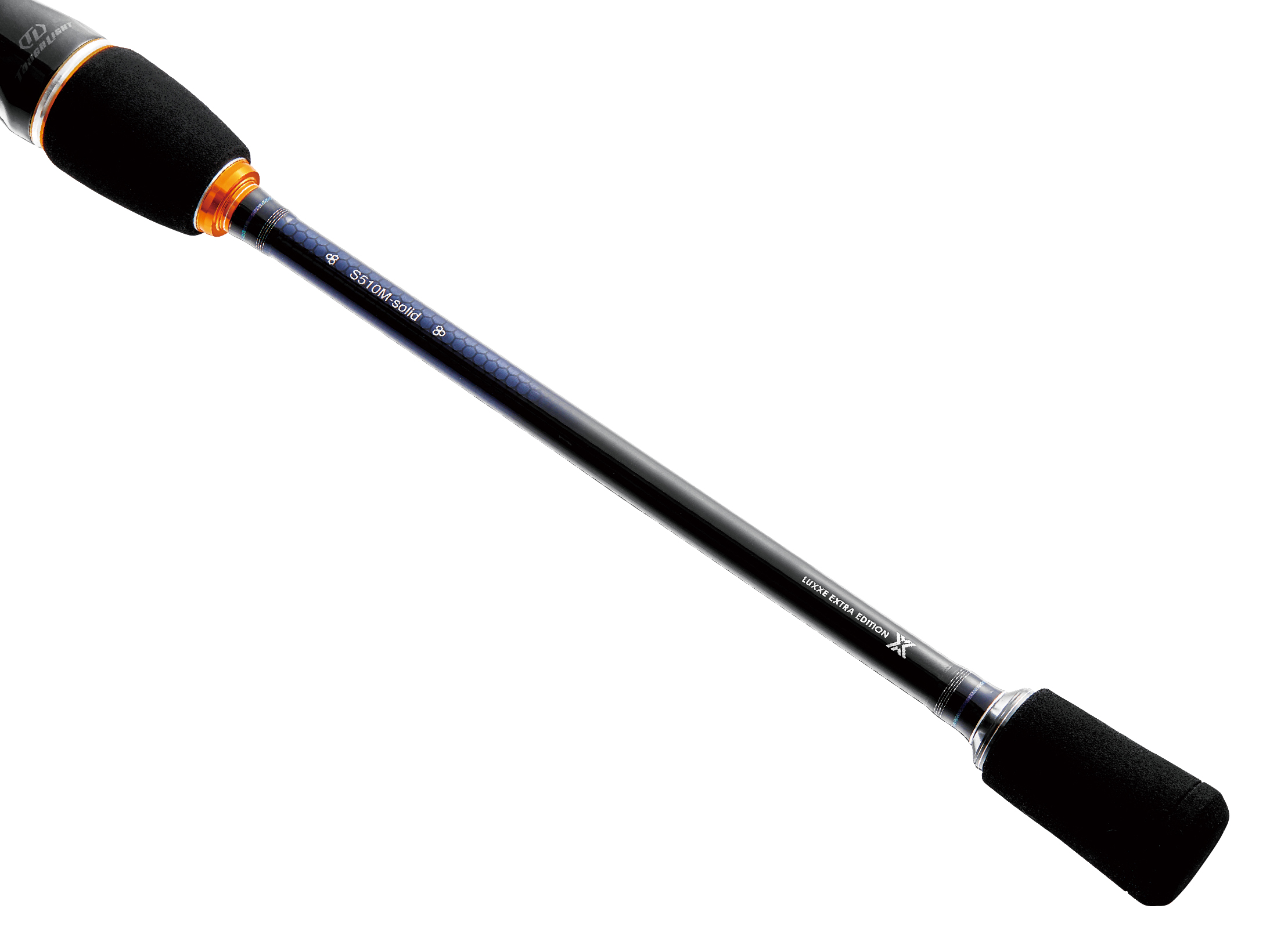 ラグゼ EGTR XX | がまかつ