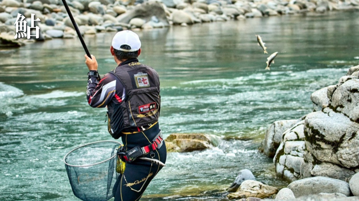 cf127b32d14f49dd138a81d74a6cd1