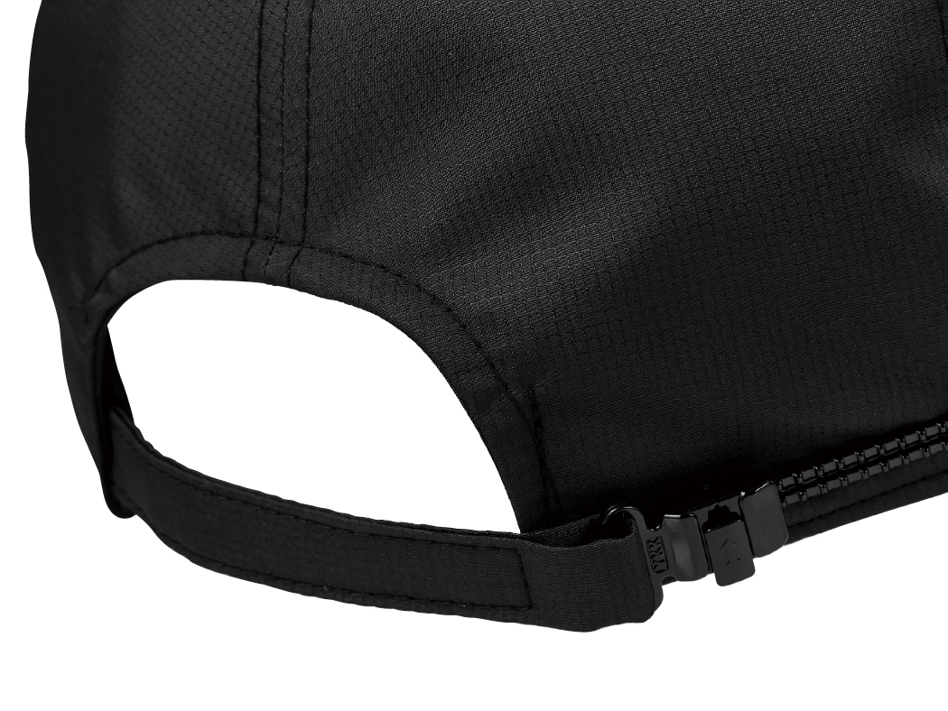 ワッペンキャップ(がま磯) GM9124 | がまかつ