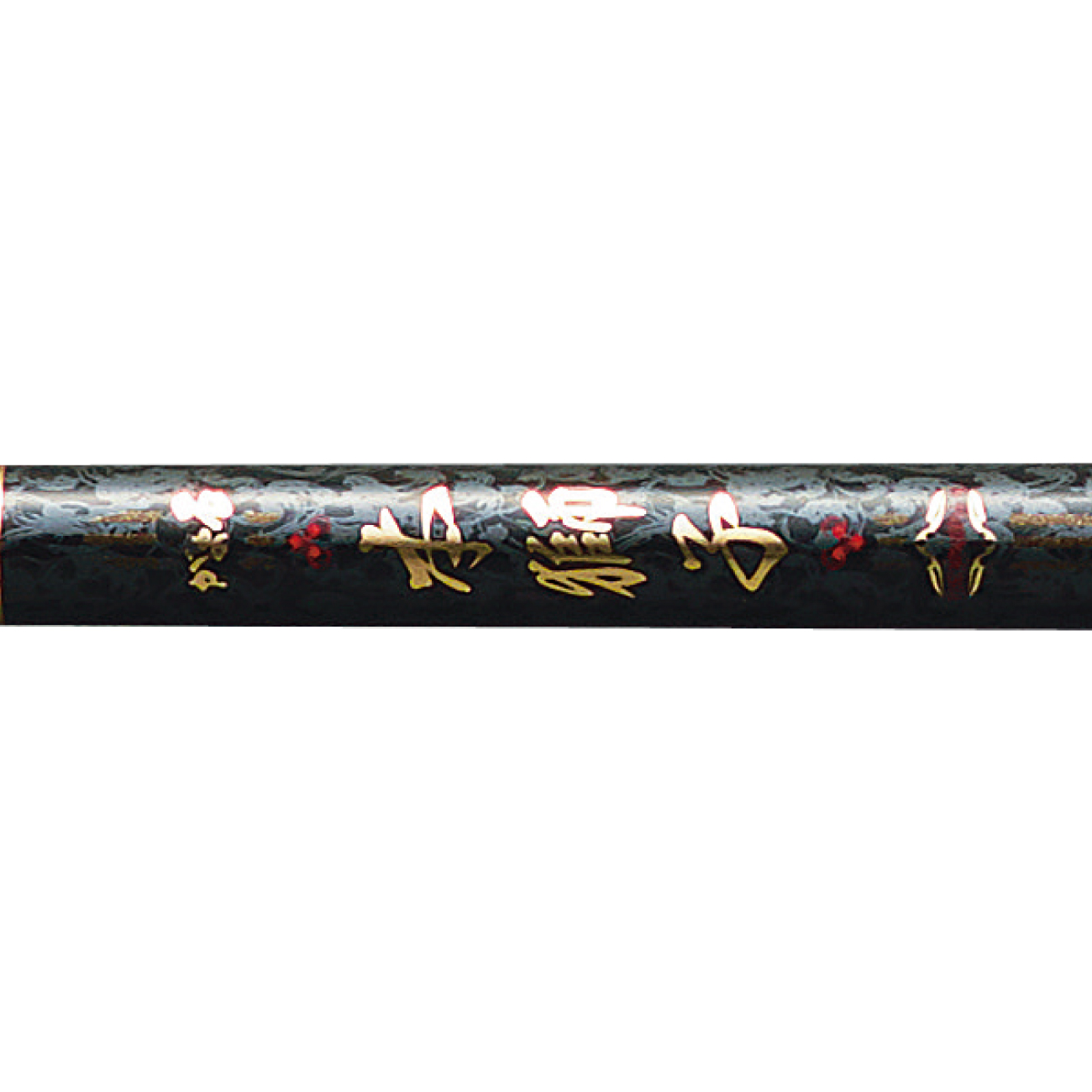 がま石 グランドターナー | がまかつ