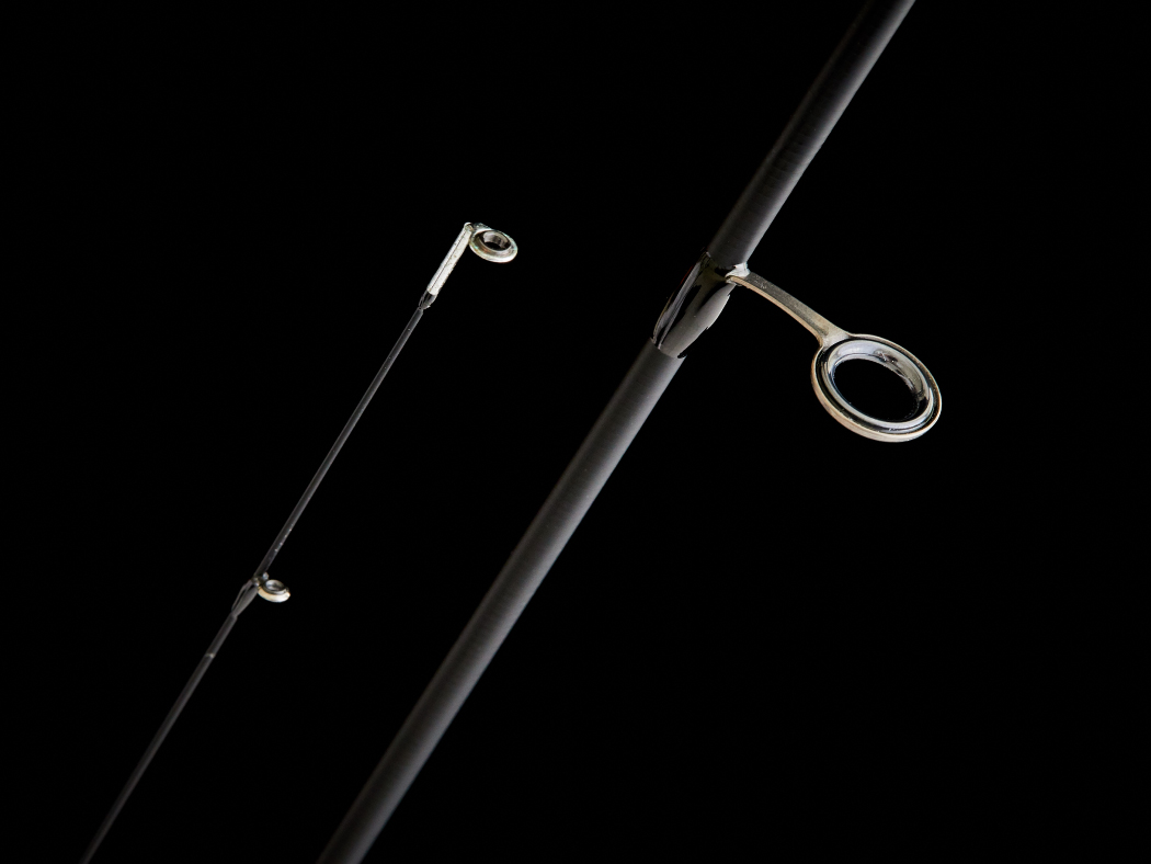 ラグゼ 宵姫 爽 | がまかつ