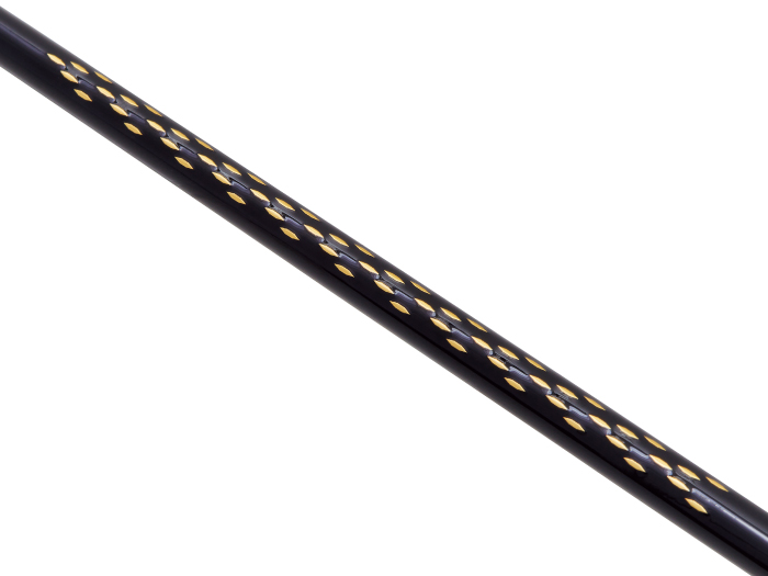 がまチヌ へちさぐり 銀参郎 アルティメイト | がまかつ