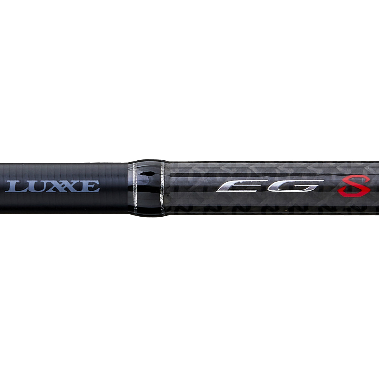 がま磯 メタルキャスト | がまかつ