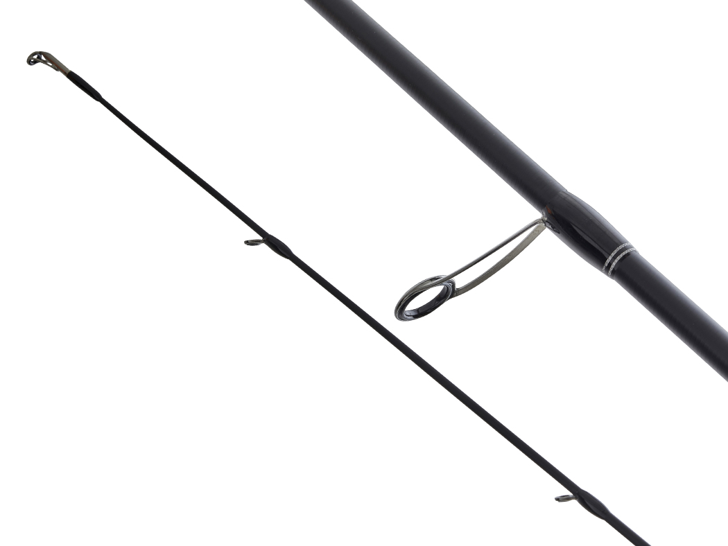 ラグゼ EG S | がまかつ