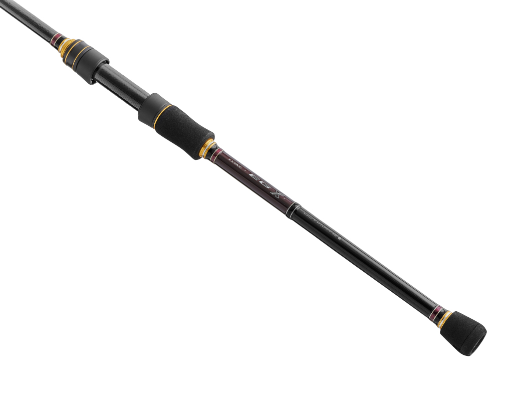 ラグゼ EG X アルティメイト | がまかつ