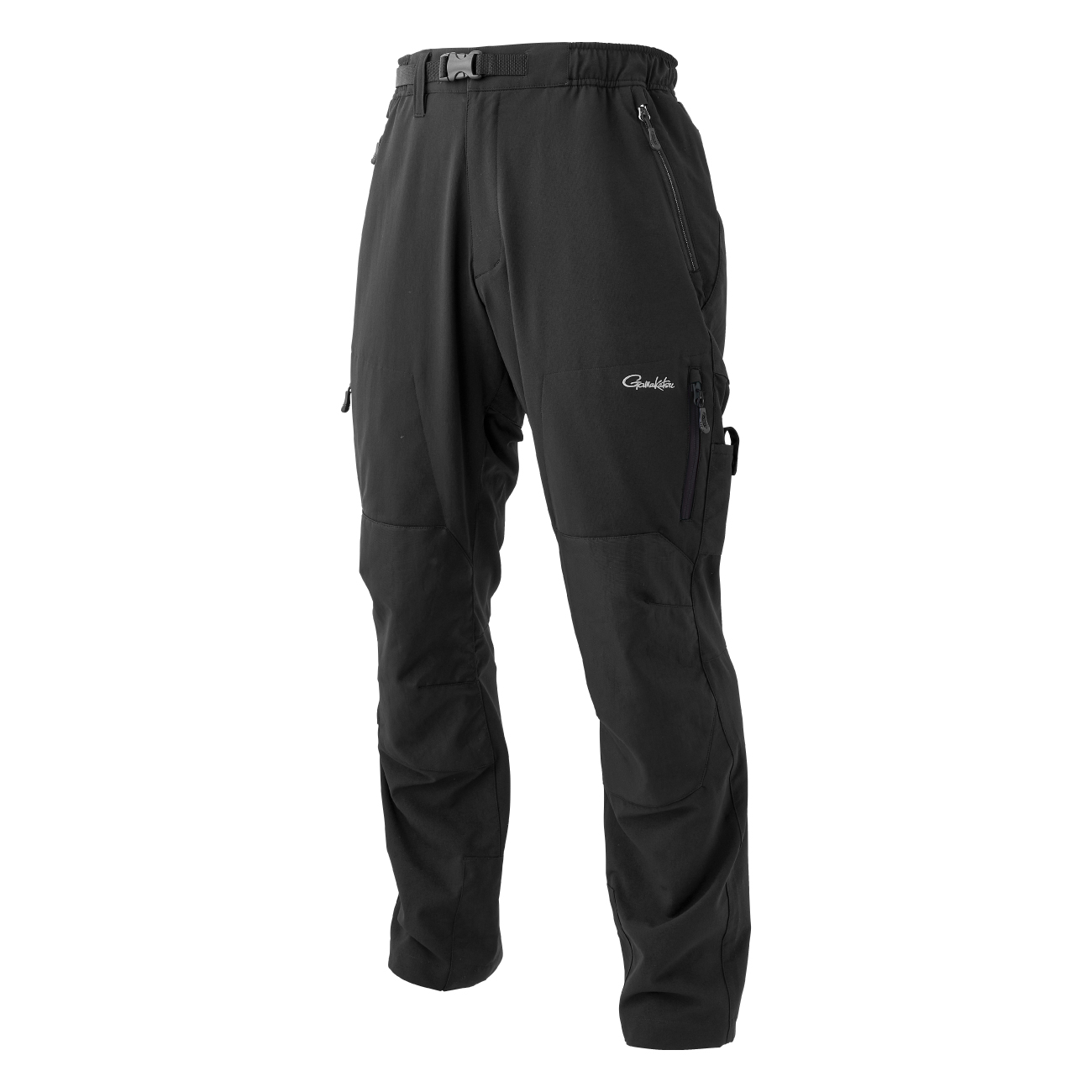 サマードライショートパンツ(インナー付き) GM3696 | がまかつ