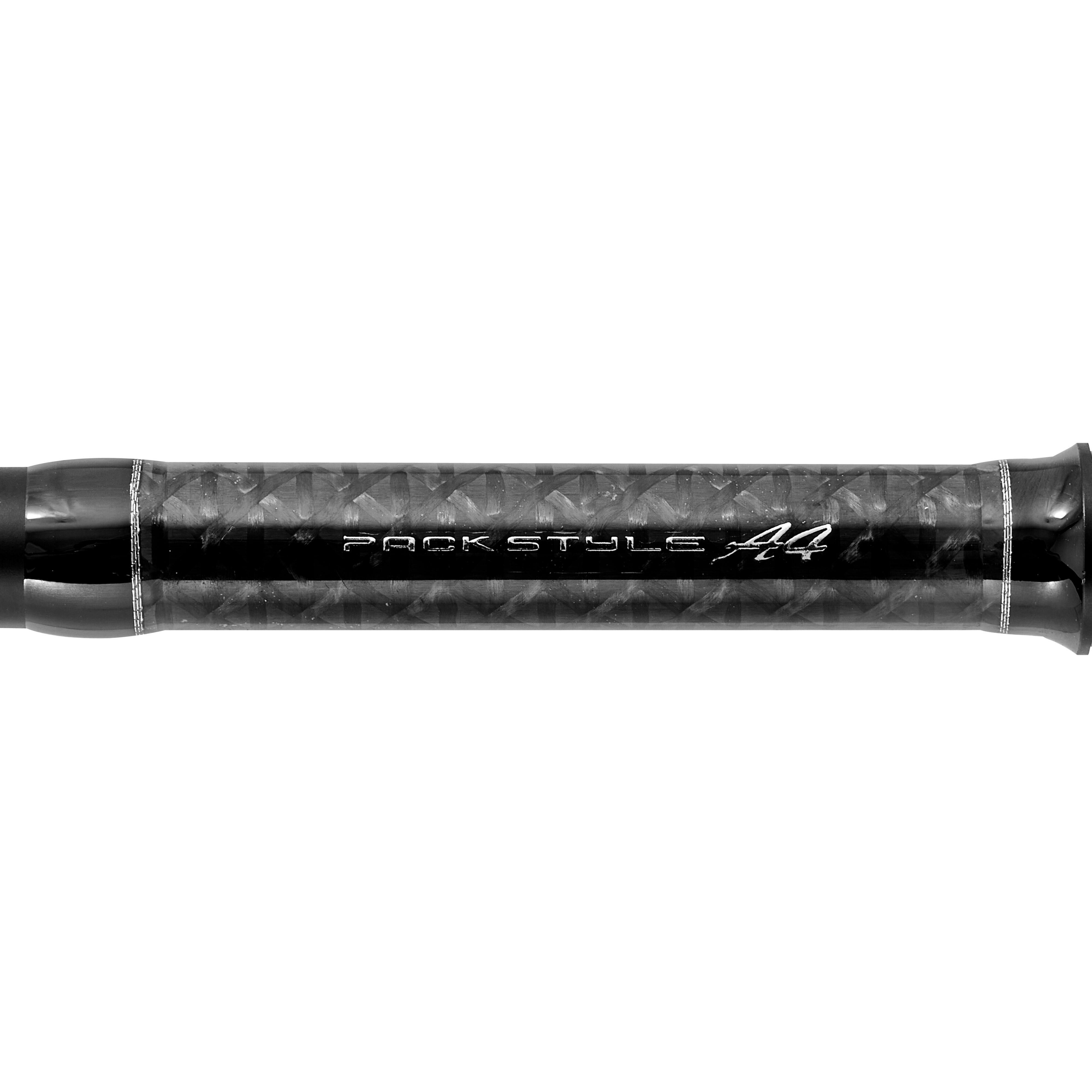 ラグゼ パックスタイル A4 | がまかつ