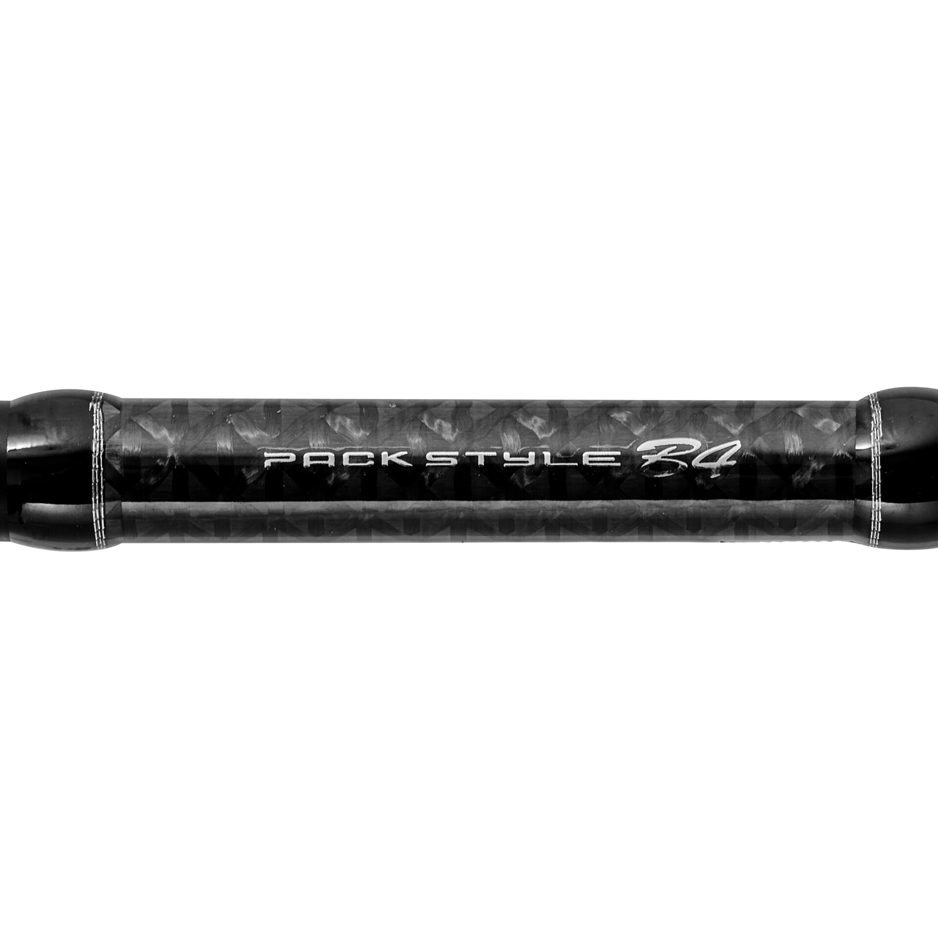 ラグゼ パックスタイル B4 | がまかつ