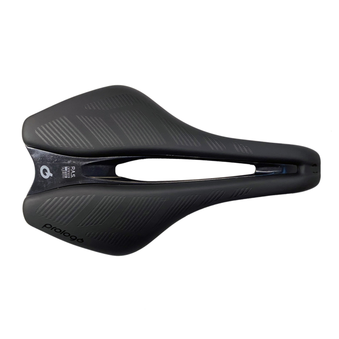 Sella Gravel Prologo Dimension R2 AGX T4.0