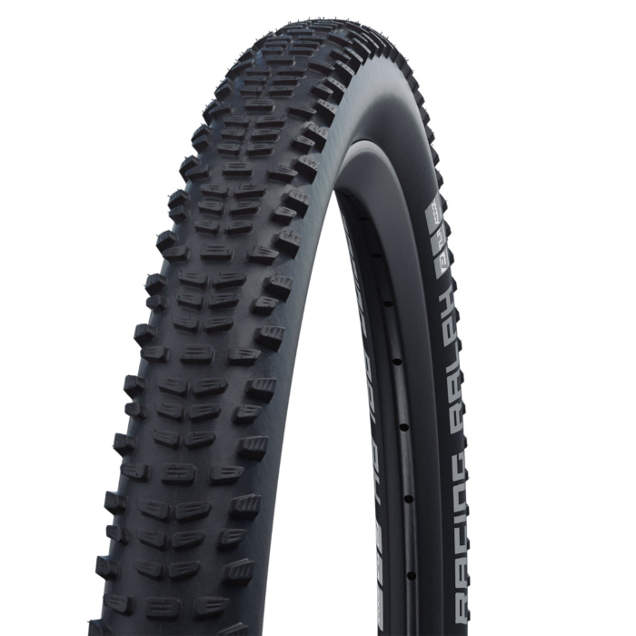 Schwalbe Racing Ralph 27,5x2.25 Addix Performance