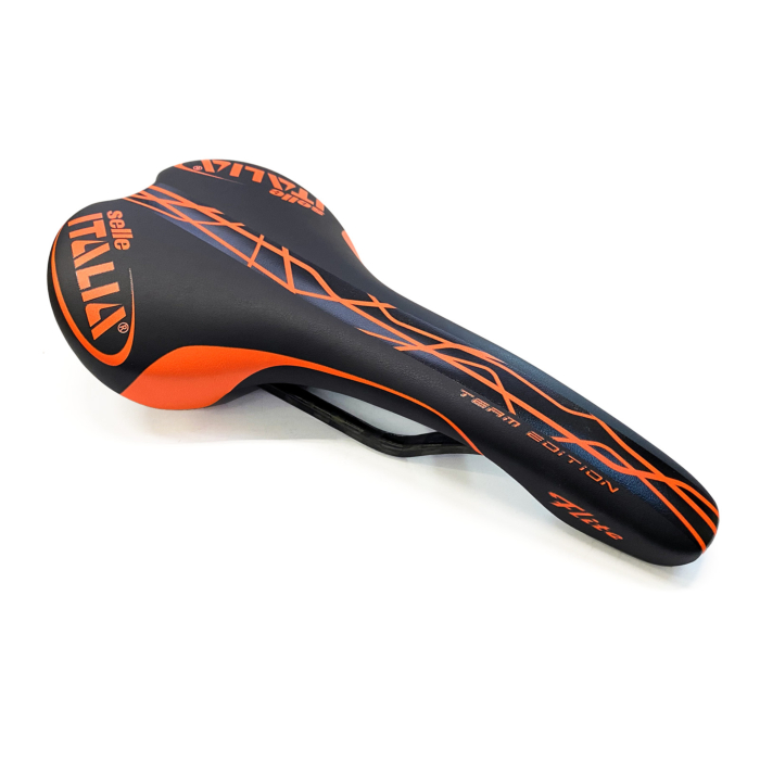 selle-italia_flite_team-