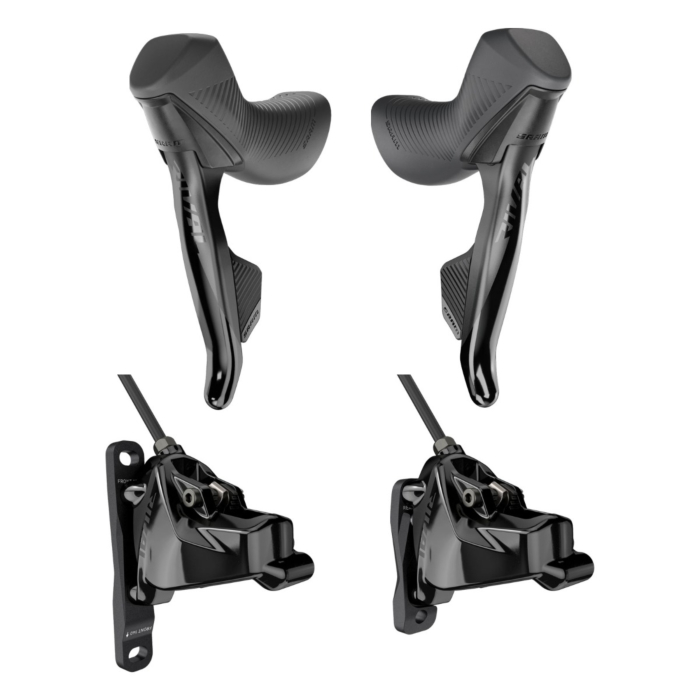 sram_rival-etap-axs-comandi-