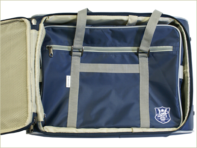 GAMECITY [オンラインショッピング] バッグシリーズ 金色のコルダ