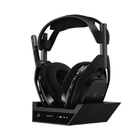 PC/PS/Xbox全対応！さらにスイッチでも使えるロジクール製ワイヤレス