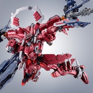 声が見える…621…『アーマード・コア6』より「ROBOT魂 ＜SIDE AC＞ IB