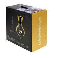 オーバーウォッチ』とコラボしたRazer製品4種類が国内で7月29日に発売