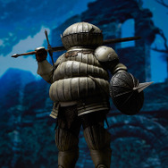 DARK SOULS』“カタリナのジークマイヤー”フィギュア化！数量限定予約