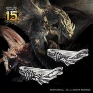 モンハン』「黒龍ミラボレアス」初フィギュア化、「ラオシャンロン