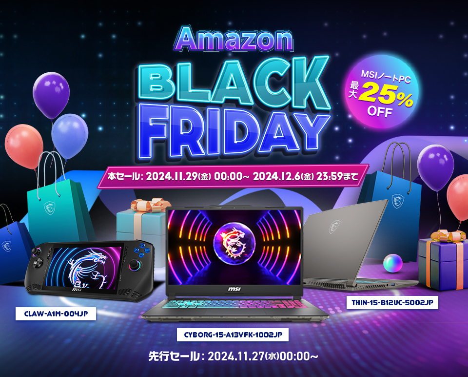 934758.png?zoom=spacing