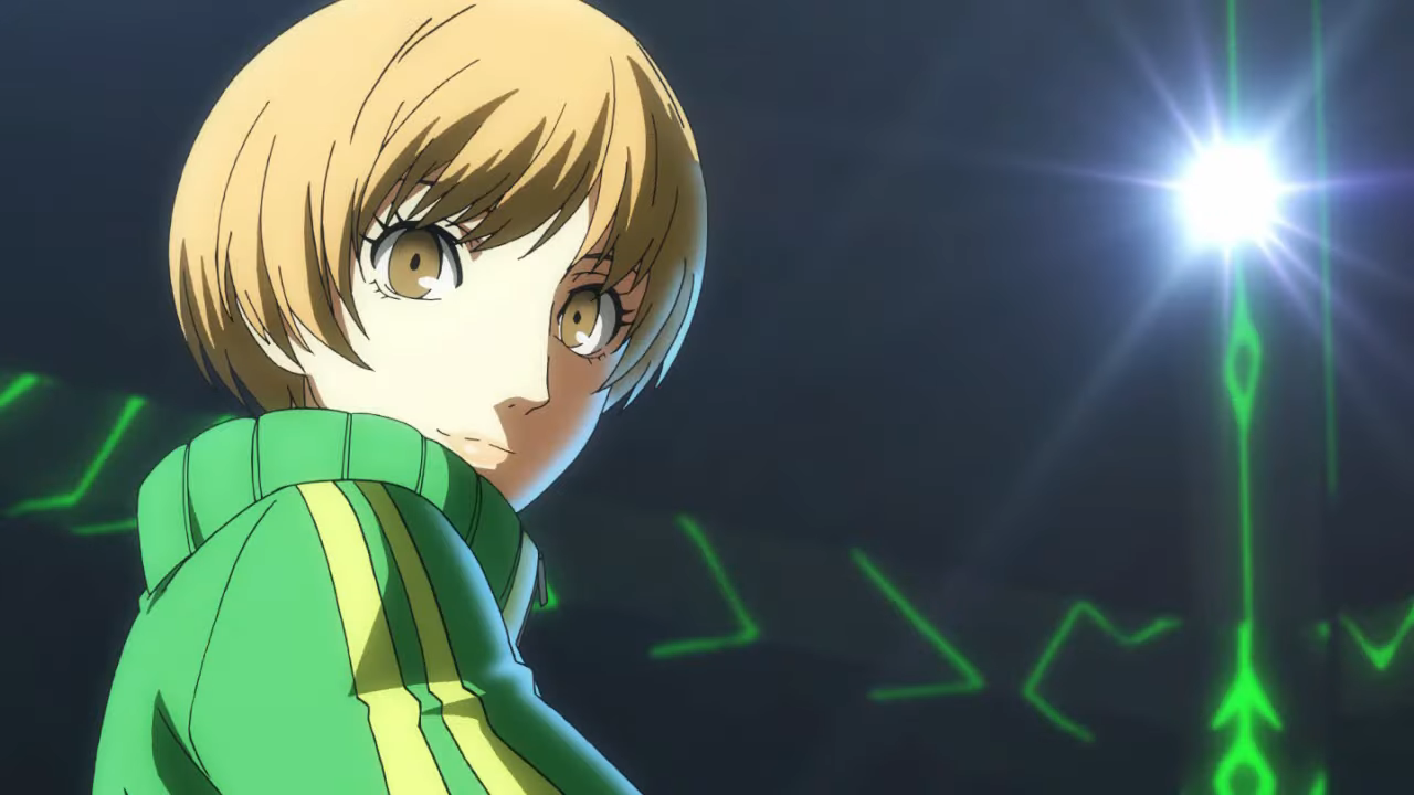 990820.png?zoom=spacing