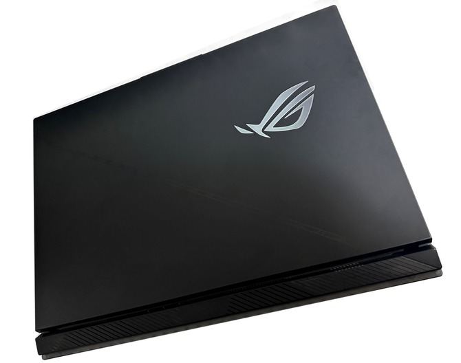 Atomic Heart』推奨スペックも楽々クリア！高スペックかつ強力排熱の