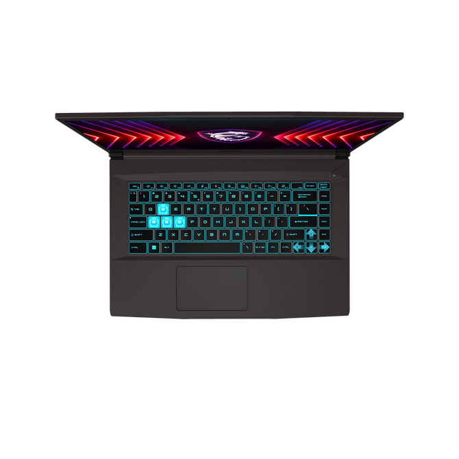 MSIのゲーミングノートPCが最大25％オフのセールを実施中！ポータブル