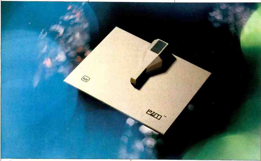 Crown PA-18B PZMアクティブパワーサプライ Crown PZM-30GP Pressure