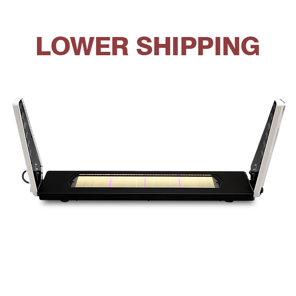 TASOLLER PLUS - Arcade Style Controller for SUSPlayer