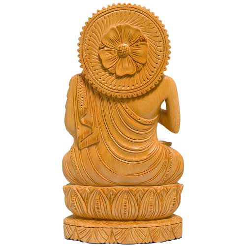 インドの仏像 | ガネーシャ神と開運グッズ