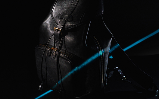 GANZO TIMES VOL.04 | 最高級のメンズ革製品・革財布 GANZO公式WEBサイト