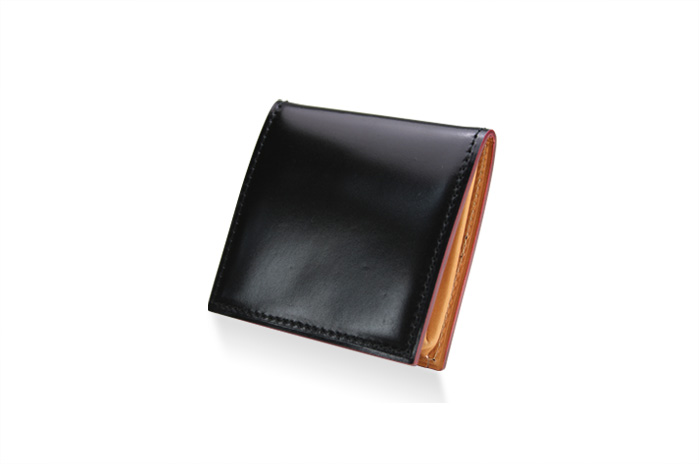 20,000 - ￥29,999｜最高級のメンズ革製品・革財布 GANZO公式WEBサイト