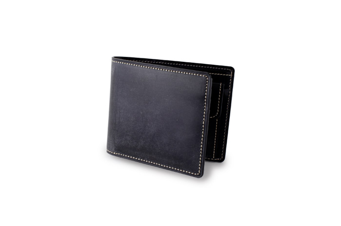 財布｜最高級のメンズ革製品・革財布 GANZO公式WEBサイト