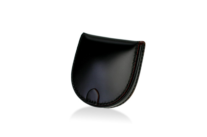 小銭入れ｜最高級のメンズ革製品・革財布 GANZO公式WEBサイト