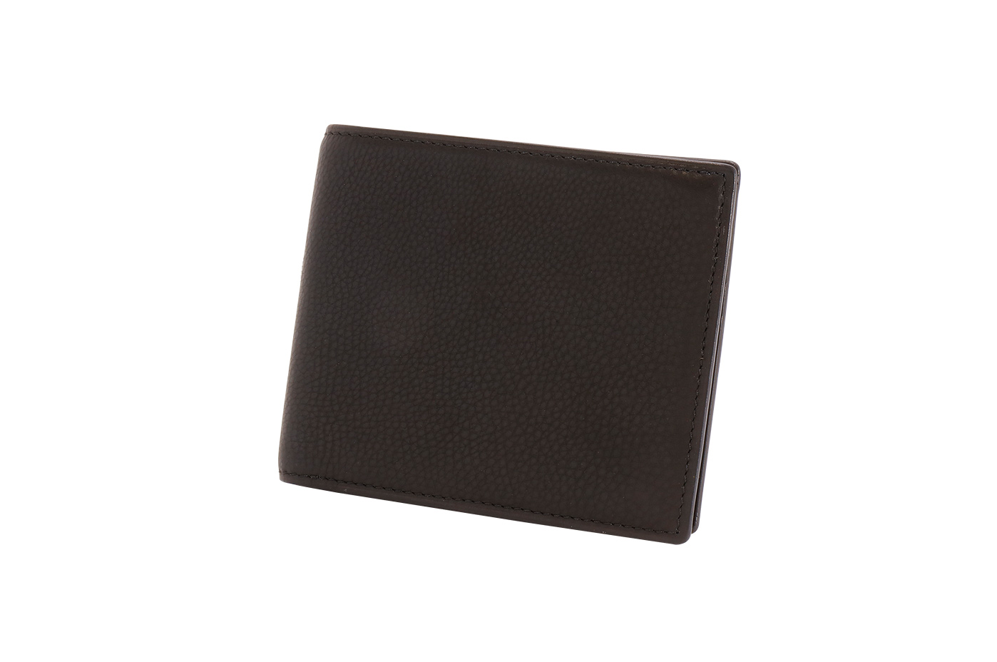 二つ折り財布｜最高級のメンズ革製品・革財布 GANZO公式WEBサイト