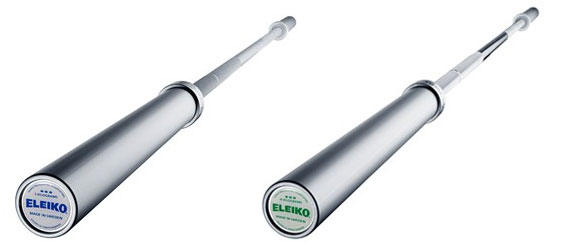 Comprehensive Guide to Eleiko's NxG Collection