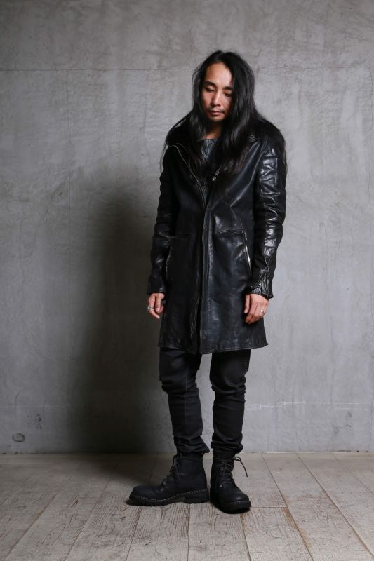 EDEN-incarnation-incarnation / インカネーション / 11711- 5297CC