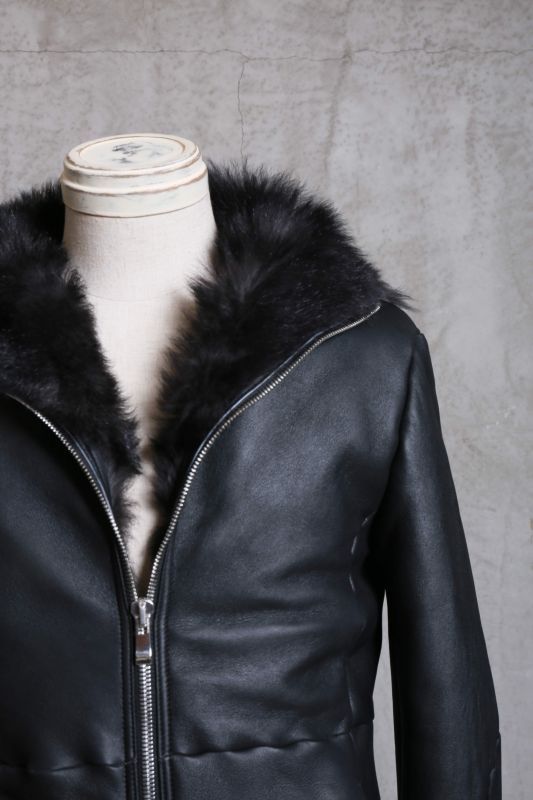 EDEN-incarnation-incarnation / インカネーション / 31791-4690 SHEEP