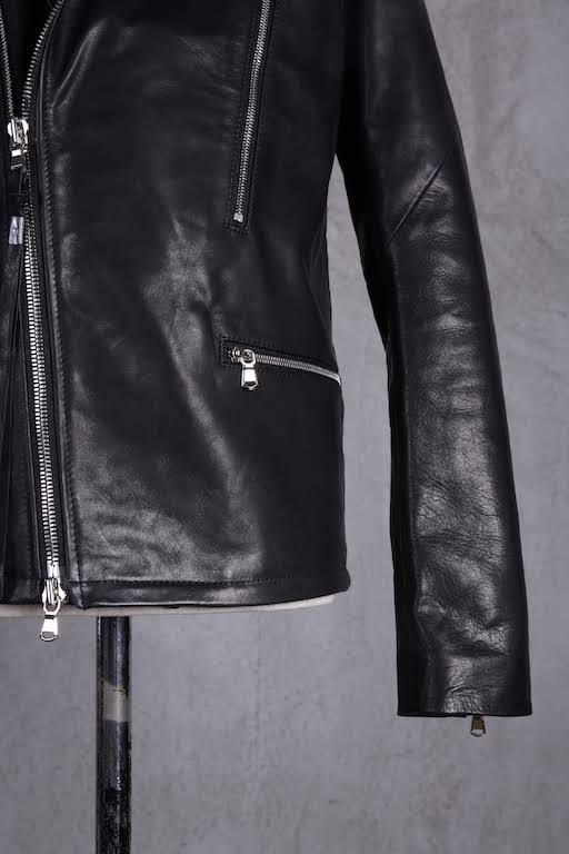 EDEN-Thee Old CIRCUS-Thee OLD CIRCUS - 9 - / 9-9301 / 