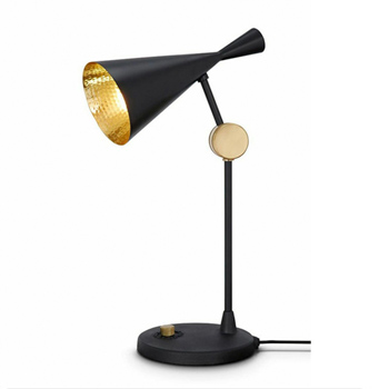 イサム・ノグチ AKARI 3X スタンドライト【正規品】｜照明の