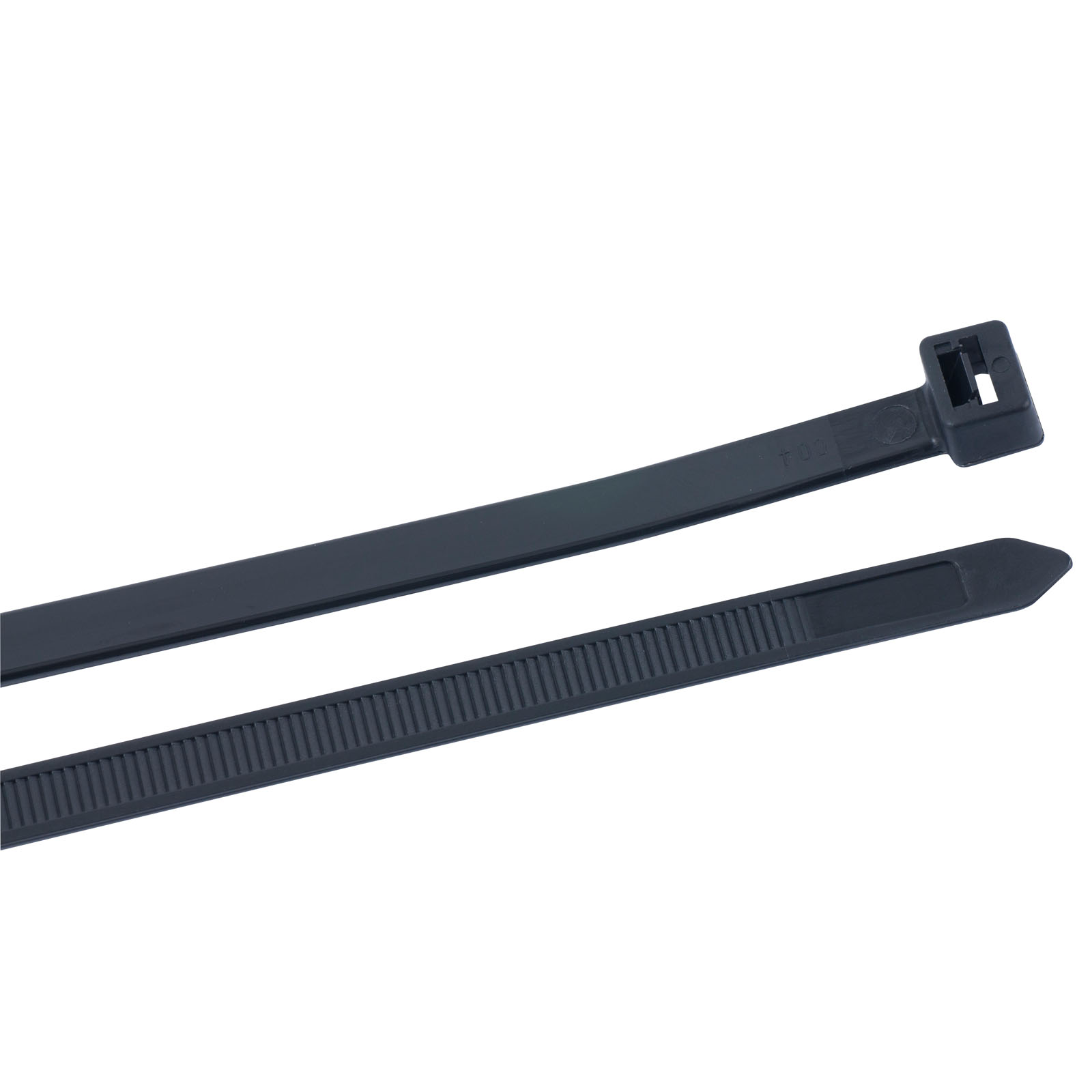 Cable Tie Heavy-duty 36