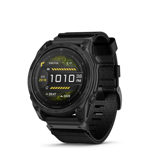 スマートウォッチ | スマートウォッチ | Garmin 日本