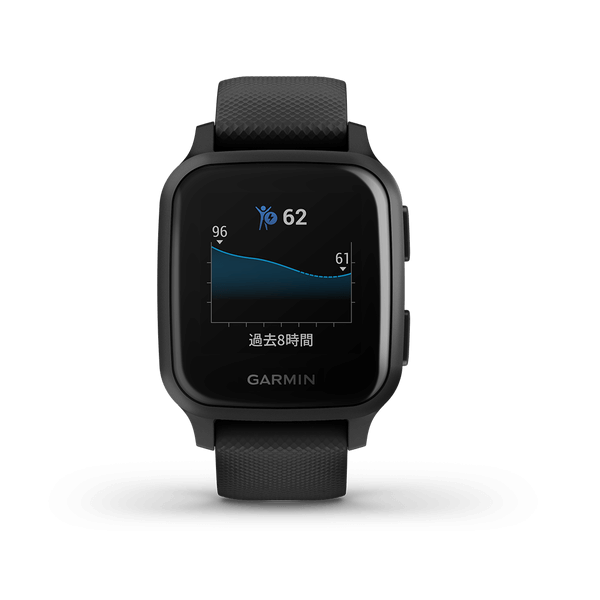 VenuSqMusic_Black_front_bodyba